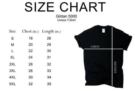 Camiseta navideña Bonita y traviesa, voy en ambos sentidos, lista navideña - Quierox - Tienda Online