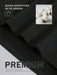 Camiseta "Paciencia 1%", estampado con humor para uso diario, estilo casual y urbano - Quierox - Tienda Online