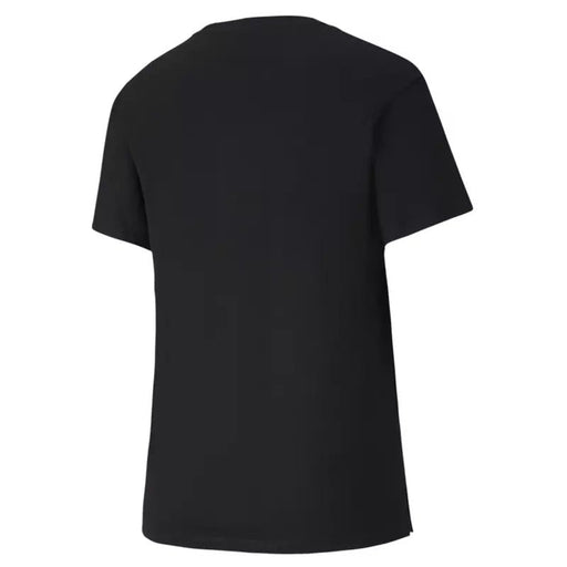 Camiseta Puma Classics Logo W - Quierox - Tienda Online