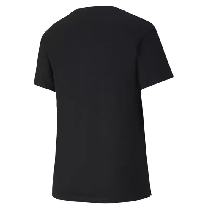 Camiseta Puma Classics Logo W - Quierox - Tienda Online