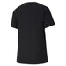 Camiseta Puma Classics Logo W - Quierox - Tienda Online