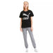 Camiseta Puma Classics Logo W - Quierox - Tienda Online