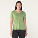Camiseta Sahara - Mujer - Quierox - Tienda Online