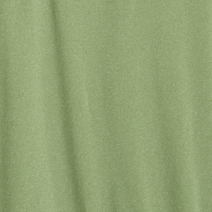 Camiseta Sahara - Mujer - Quierox - Tienda Online
