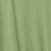 Camiseta Sahara - Mujer - Quierox - Tienda Online