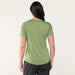 Camiseta Sahara - Mujer - Quierox - Tienda Online