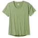 Camiseta Sahara - Mujer - Quierox - Tienda Online