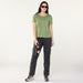Camiseta Sahara - Mujer - Quierox - Tienda Online