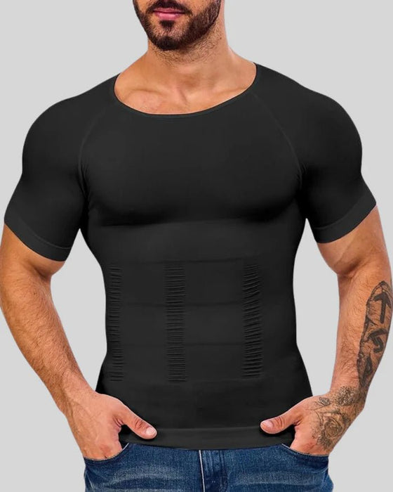 CAMISETA SHAPERLUV™ - Quierox - Tienda Online