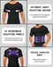 CAMISETA SHAPERLUV™ - Quierox - Tienda Online