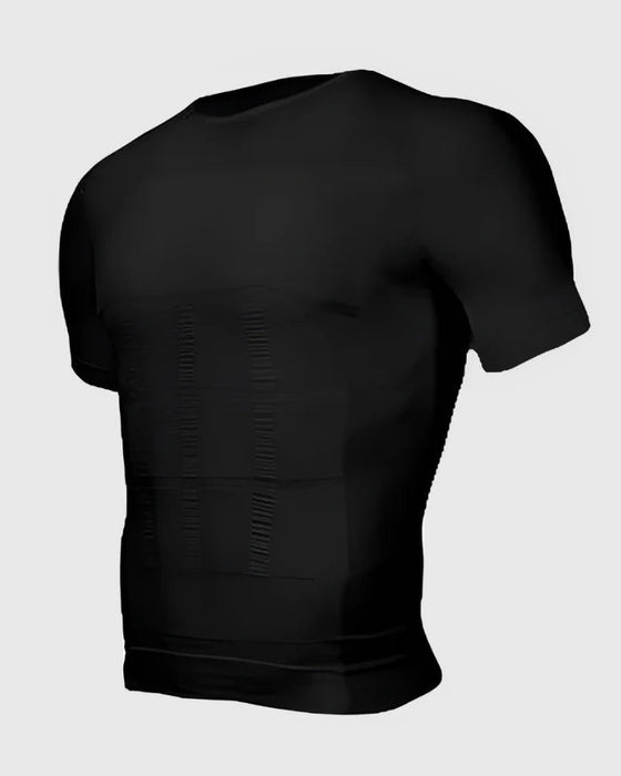 CAMISETA SHAPERLUV™ - Quierox - Tienda Online