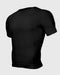 CAMISETA SHAPERLUV™ - Quierox - Tienda Online