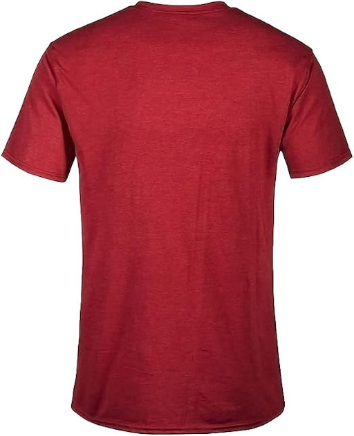 Camiseta The Grinch Christmas Mean One para niño - Quierox - Tienda Online