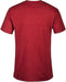 Camiseta The Grinch Christmas Mean One para niño - Quierox - Tienda Online