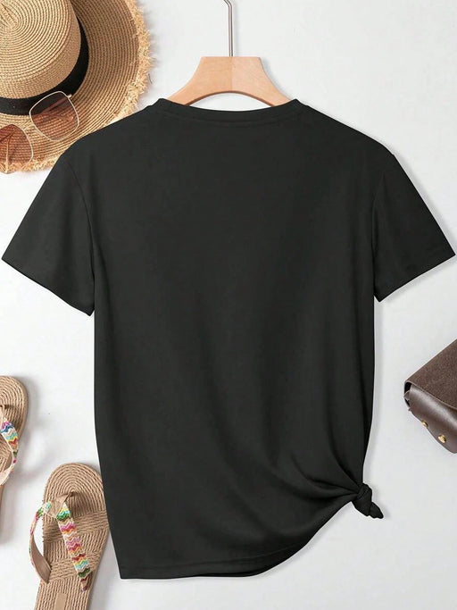 Camiseta Vintage Dominicana de Mangú y Salami - Quierox - Tienda Online