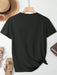 Camiseta Vintage Dominicana de Mangú y Salami - Quierox - Tienda Online