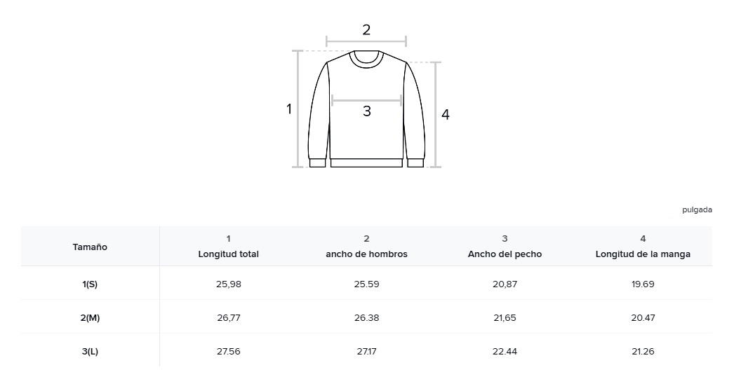 Camiseta yeezy manga larga para hombre TS-05-Negro - Quierox - Tienda Online
