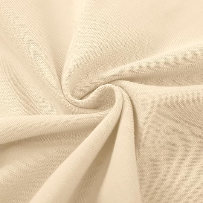 Camisetas gráficas de gran tamaño Pairxily, camisa vintage de cereza para mujer - Quierox - Tienda Online