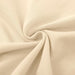 Camisetas gráficas de gran tamaño Pairxily, camisa vintage de cereza para mujer - Quierox - Tienda Online