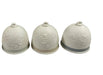 CAMPANA PORCELANA MATE DE INVIERNO Vintage LLADRO Adorno de Navidad - Quierox - Tienda Online