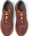 Camper Drift K100876 Zapatillas de tela burdeos y naranja para hombre - Quierox - Tienda Online
