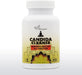 Candida Cleanse - Apoyo para el Intestino y Colon - Quierox - Tienda Online