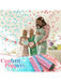 Cañones de confeti para revelar el género, bodas, cumpleaños, graduaciones, baby shower - Quierox - Tienda Online