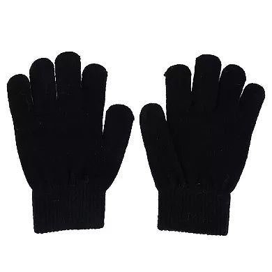 Capelli Guantes de invierno para niños - Quierox - Tienda Online