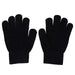 Capelli Guantes de invierno para niños - Quierox - Tienda Online