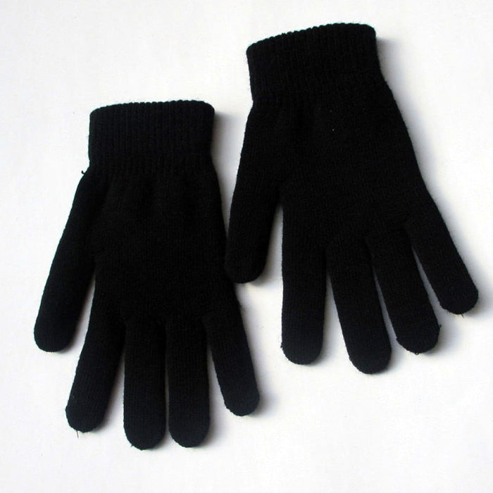 Capelli Guantes de invierno para niños - Quierox - Tienda Online