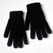 Capelli Guantes de invierno para niños - Quierox - Tienda Online