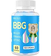 Cápsulas Bbg Para Mujer: Maca, Saw Palmetto | Fitness, Figura - Quierox - Tienda Online