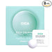 Cápsulas CICA Calming Melting Snowball (8 unidades) – 5422 ppm de extracto de levadura Centella Asiática - Quierox - Tienda Online