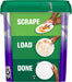Cápsulas para lavavajillas Cascade Platinum Plus, detergente para lavavajillas - Quierox - Tienda Online