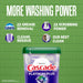 Cápsulas para lavavajillas Cascade Platinum Plus, detergente para lavavajillas - Quierox - Tienda Online