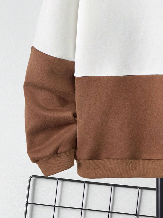 Capucha & Pantalones deportivos con cordón - Quierox - Tienda Online