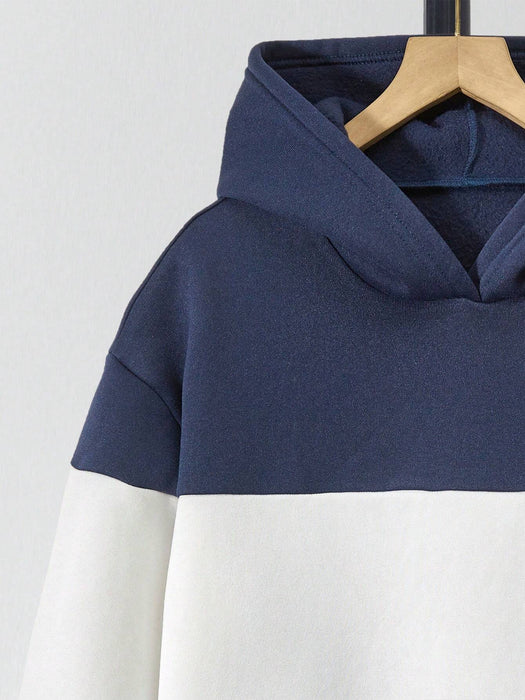 Capucha & Pantalones deportivos con cordón - Quierox - Tienda Online