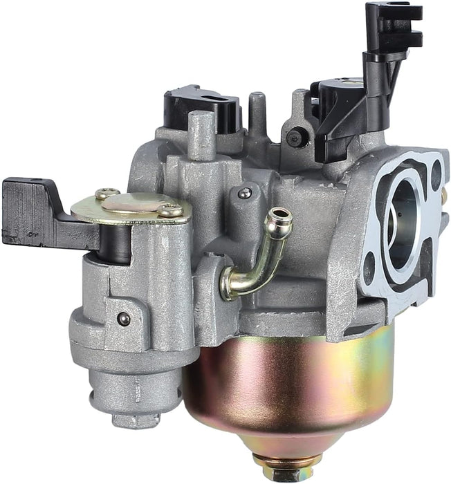 Carburador for Honda GX160 GX200 5.5hp 6.5hp Motor estacionario Carburador Carby - Quierox - Tienda Online