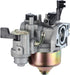 Carburador for Honda GX160 GX200 5.5hp 6.5hp Motor estacionario Carburador Carby - Quierox - Tienda Online