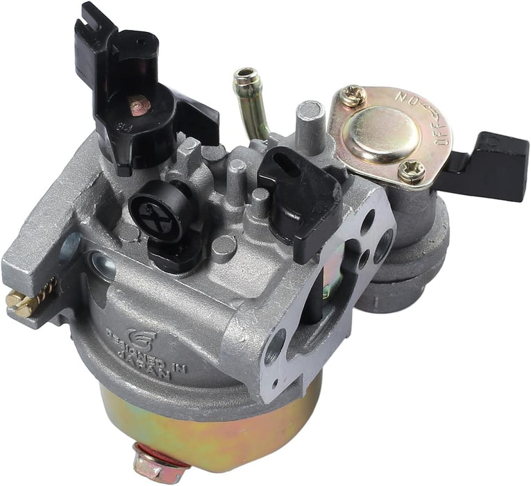 Carburador for Honda GX160 GX200 5.5hp 6.5hp Motor estacionario Carburador Carby - Quierox - Tienda Online