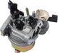 Carburador for Honda GX160 GX200 5.5hp 6.5hp Motor estacionario Carburador Carby - Quierox - Tienda Online