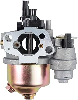 Carburador for Honda GX160 GX200 5.5hp 6.5hp Motor estacionario Carburador Carby - Quierox - Tienda Online