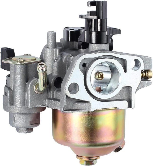 Carburador for Honda GX160 GX200 5.5hp 6.5hp Motor estacionario Carburador Carby - Quierox - Tienda Online