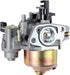 Carburador for Honda GX160 GX200 5.5hp 6.5hp Motor estacionario Carburador Carby - Quierox - Tienda Online