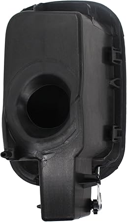 Carcasa de llenado de combustible para Jeep Grand Cherokee 2014 - 2021 - Quierox - Tienda Online