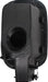 Carcasa de llenado de combustible para Jeep Grand Cherokee 2014 - 2021 - Quierox - Tienda Online