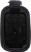 Carcasa de llenado de combustible para Jeep Grand Cherokee 2014 - 2021 - Quierox - Tienda Online