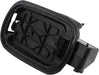Carcasa de llenado de combustible para Jeep Grand Cherokee 2014 - 2021 - Quierox - Tienda Online