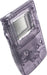 Carcasa De Reemplazo Para Nintendo GBC Gameboy - Quierox - Tienda Online