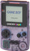 Carcasa De Reemplazo Para Nintendo GBC Gameboy - Quierox - Tienda Online